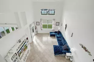 6298 Brava Way, Boca Raton, FL 33433 - Photo 54