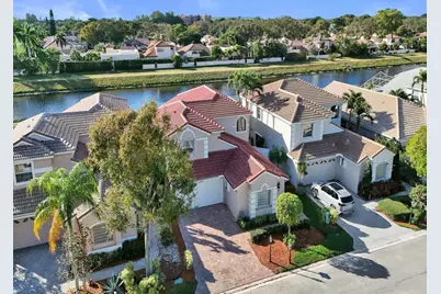 6298 Brava Way, Boca Raton, FL 33433 - Photo 6