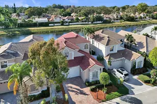 6298 Brava Way, Boca Raton, FL 33433 - Photo 6