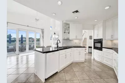 6298 Brava Way, Boca Raton, FL 33433 - Photo 38