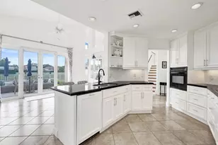 6298 Brava Way, Boca Raton, FL 33433 - Photo 38