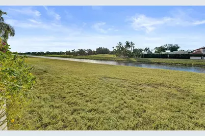 6298 Brava Way, Boca Raton, FL 33433 - Photo 90