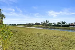 6298 Brava Way, Boca Raton, FL 33433 - Photo 90