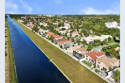 6298 Brava Way, Boca Raton, FL 33433 - Photo 86