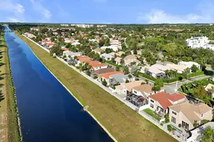 6298 Brava Way, Boca Raton, FL 33433 - Photo 86