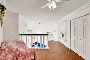 6298 Brava Way, Boca Raton, FL 33433 - Photo 56