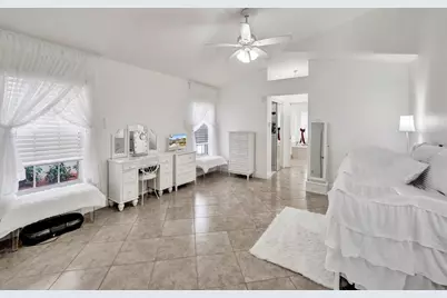 6298 Brava Way, Boca Raton, FL 33433 - Photo 44