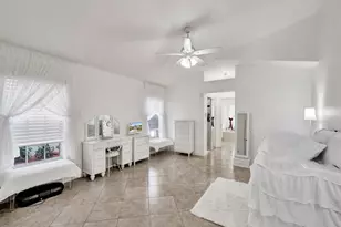 6298 Brava Way, Boca Raton, FL 33433 - Photo 44