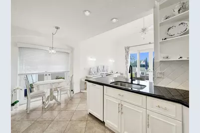 6298 Brava Way, Boca Raton, FL 33433 - Photo 42