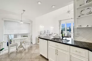 6298 Brava Way, Boca Raton, FL 33433 - Photo 42