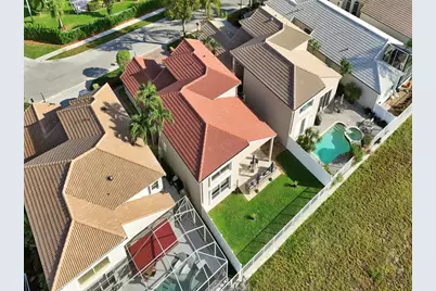 6298 Brava Way, Boca Raton, FL 33433 - Photo 82