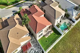 6298 Brava Way, Boca Raton, FL 33433 - Photo 82