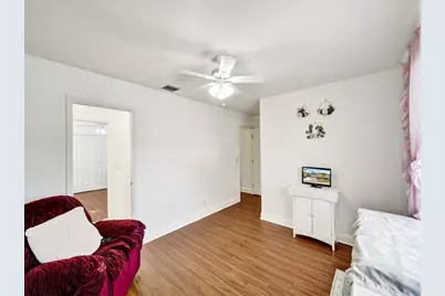 6298 Brava Way, Boca Raton, FL 33433 - Photo 64