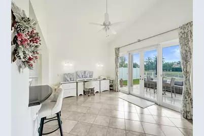 6298 Brava Way, Boca Raton, FL 33433 - Photo 28