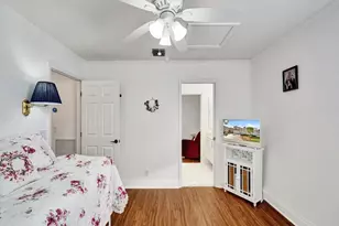 6298 Brava Way, Boca Raton, FL 33433 - Photo 60