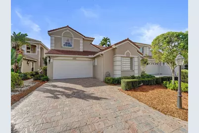 6298 Brava Way, Boca Raton, FL 33433 - Photo 10