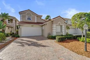 6298 Brava Way, Boca Raton, FL 33433 - Photo 10