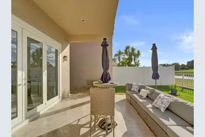 6298 Brava Way, Boca Raton, FL 33433 - Photo 68