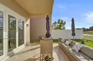 6298 Brava Way, Boca Raton, FL 33433 - Photo 68