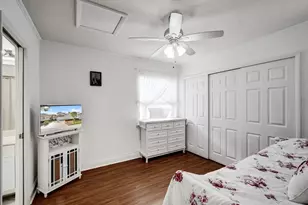 6298 Brava Way, Boca Raton, FL 33433 - Photo 58