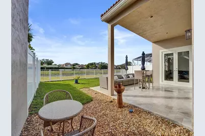 6298 Brava Way, Boca Raton, FL 33433 - Photo 72