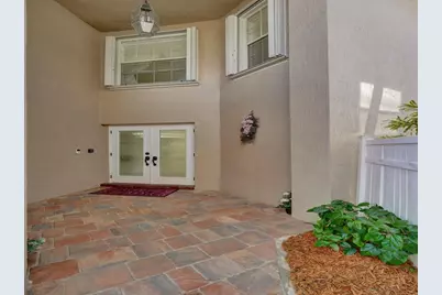 6298 Brava Way, Boca Raton, FL 33433 - Photo 66