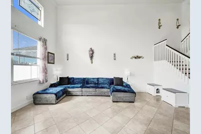 6298 Brava Way, Boca Raton, FL 33433 - Photo 22