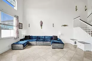 6298 Brava Way, Boca Raton, FL 33433 - Photo 22