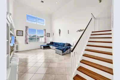 6298 Brava Way, Boca Raton, FL 33433 - Photo 20