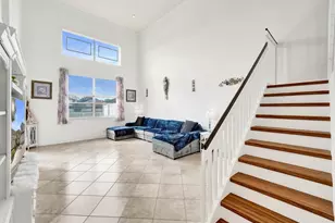 6298 Brava Way, Boca Raton, FL 33433 - Photo 20