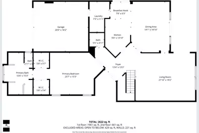 6298 Brava Way, Boca Raton, FL 33433 - Photo 4