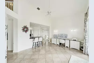 6298 Brava Way, Boca Raton, FL 33433 - Photo 30