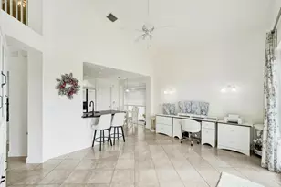 6298 Brava Way, Boca Raton, FL 33433 - Photo 30