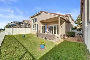 6298 Brava Way, Boca Raton, FL 33433 - Photo 76