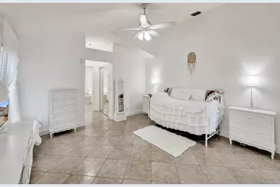 6298 Brava Way, Boca Raton, FL 33433 - Photo 46