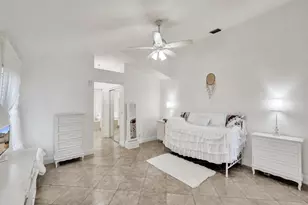 6298 Brava Way, Boca Raton, FL 33433 - Photo 46