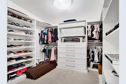 6298 Brava Way, Boca Raton, FL 33433 - Photo 50