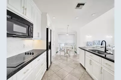 6298 Brava Way, Boca Raton, FL 33433 - Photo 40