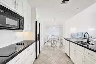 6298 Brava Way, Boca Raton, FL 33433 - Photo 40