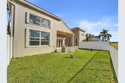 6298 Brava Way, Boca Raton, FL 33433 - Photo 74