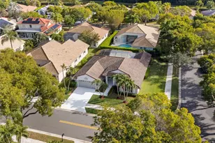 833 Heron Rd, Weston, FL 33326 - Photo 28