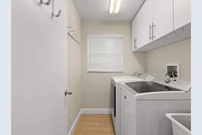 833 Heron Road, Weston, FL 33326 - Photo 24