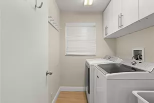 833 Heron Rd, Weston, FL 33326 - Photo 24