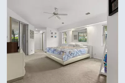 833 Heron Road, Weston, FL 33326 - Photo 14