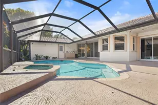 833 Heron Rd, Weston, FL 33326 - Photo 26