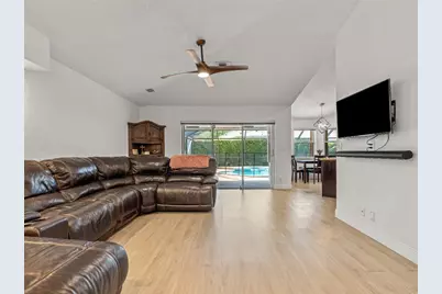 833 Heron Road, Weston, FL 33326 - Photo 8