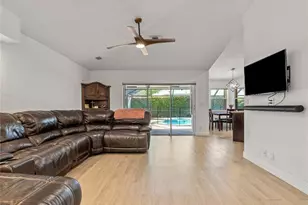 833 Heron Rd, Weston, FL 33326 - Photo 8