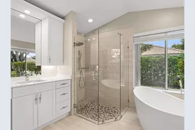 833 Heron Road, Weston, FL 33326 - Photo 18