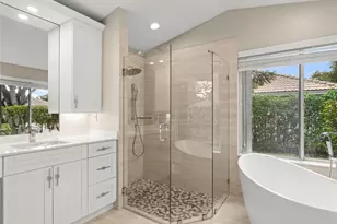 833 Heron Rd, Weston, FL 33326 - Photo 18