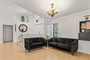 833 Heron Rd, Weston, FL 33326 - Photo 6